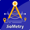 JioMetry