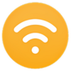 JioNet