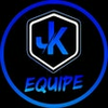 JK EQUIPE