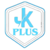JK Plus APK