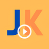 JKanime Plus APK