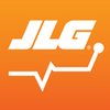 JLG Analyzer APK