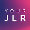 Your JLR APK
