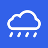 気象庁レーダー - JMA ききくる 天気 APK