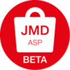 JMD - ASP