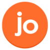 Jo App APK