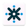 JoAcademy APK