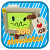 Job simulator