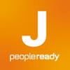 JobStack Worker APK