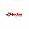 JOCKER IPTV APK