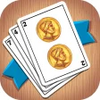 Jodete APK