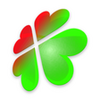 JOGOS APK