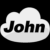 John DataSync APK