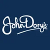 John Dorys