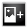 Joint Pics APK