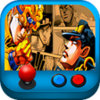 JOJO Arcade code APK