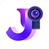 JOJOU