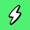 Joko APK