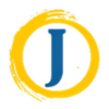 Joldosh APK
