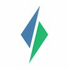 Jolt Lite APK