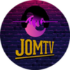 JOM Player APK