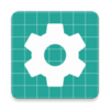 jOnePlus Tools [adb/root] APK