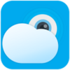 Joolink APK