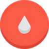 JOT! - Notes Widget APK