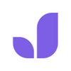 Jottacloud APK