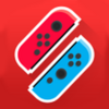 Joy-Con Simulator APK