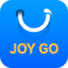 joygo