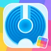 JoyJoy APK