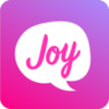 Joylada APK