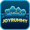 JoyRummy APK