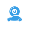 JoyTrip APK