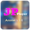 Jpanime APK