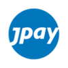JPay APK