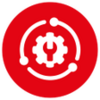 JPW Network