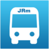 JRm