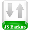JS Backup Restore Migrate