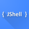 JShell - Java Compiler IDE APK