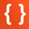 JSON XML Tool - Creator Editor Viewer APK