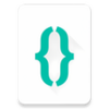 JSON viewer APK