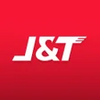 JT Express APK
