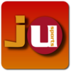 ju Interval Trainer APK