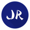 Judo Reference APK
