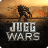 Jugg Wars APK
