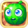 Juice Splash APK