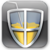 JuiceDefender APK