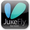 JukeFly